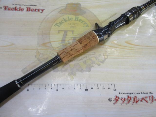 フルレンジ C68MH/SL