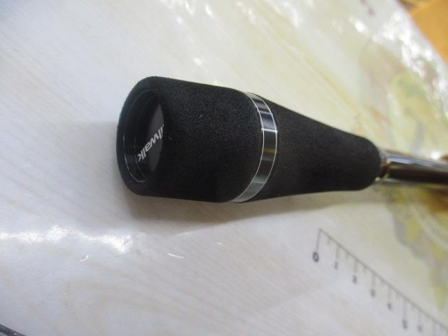 フルレンジ C68MH/SL