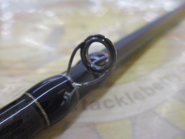 フルレンジ C68MH/SL