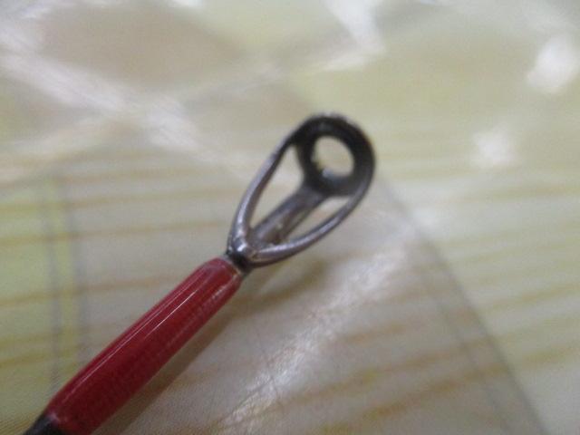 フルレンジ C68MH/SL