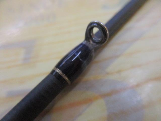 フルレンジ C68MH/SL