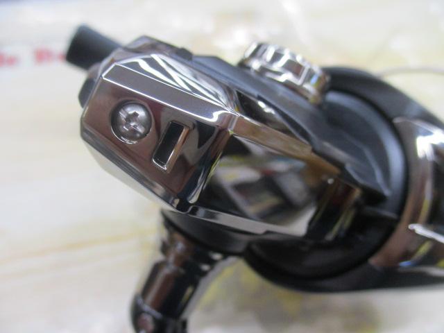 22サハラ 2500SHG