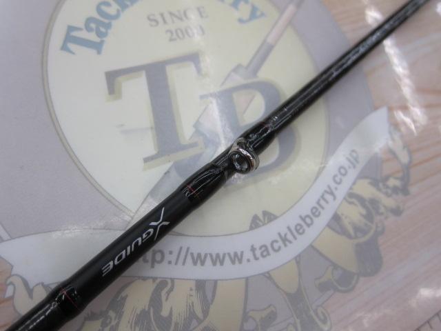 セフィアCI4+メタルスッテ B66M-S