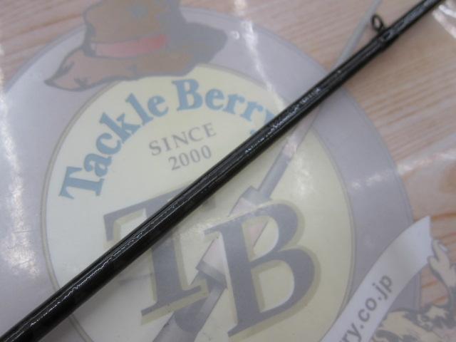 セフィアCI4+メタルスッテ B66M-S