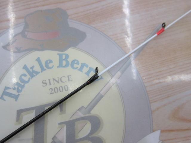 セフィアCI4+メタルスッテ B66M-S