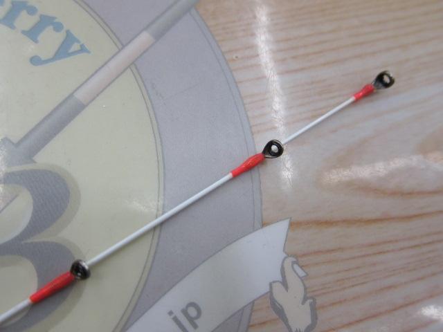 セフィアCI4+メタルスッテ B66M-S