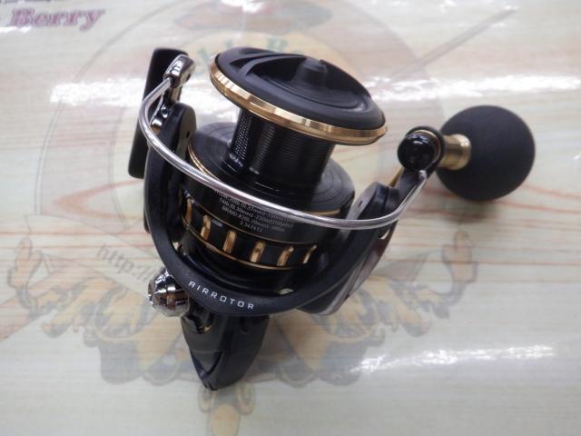 23BG SW 4000D-CXH｜＠ベリーネット 日本最大新品中古釣具WEB