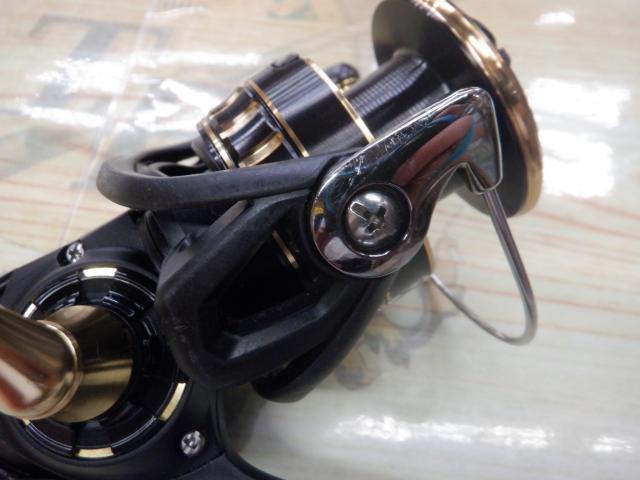 23BG SW 4000D-CXH｜＠ベリーネット 日本最大新品中古釣具WEB