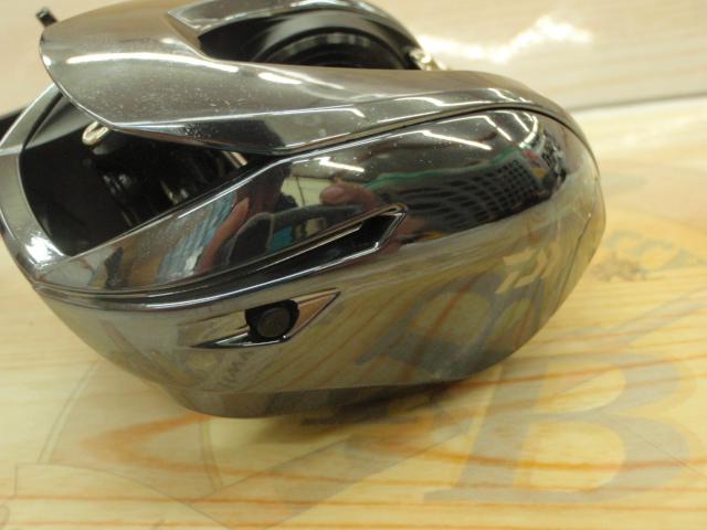 IM Z リミットブレイカー XH TW HD-C 