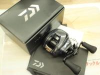 IM Z リミットブレイカー XH TW HD-C 