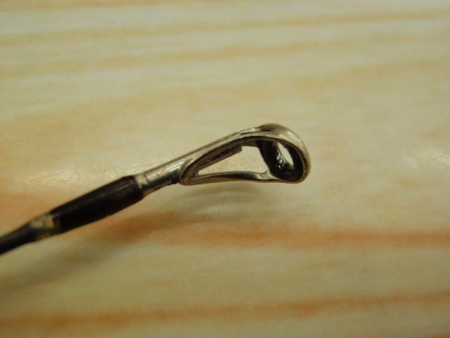 ファインテール FSX-382UL