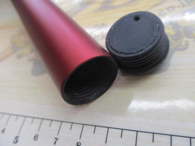 小継飛竜 2-39MP・N