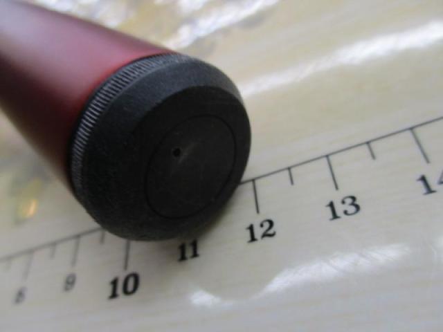 小継飛竜 2-39MP・N