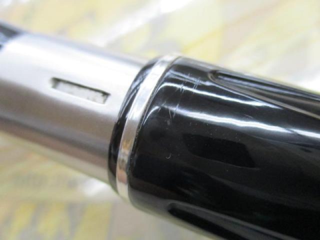 小継飛竜 2-39MP・N｜＠ベリーネット 日本最大新品中古釣具WEB