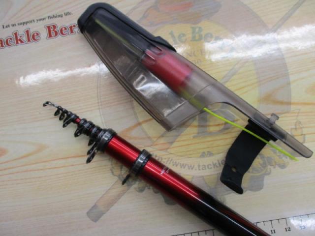 小継飛竜 2-39MP・N｜＠ベリーネット 日本最大新品中古釣具WEB