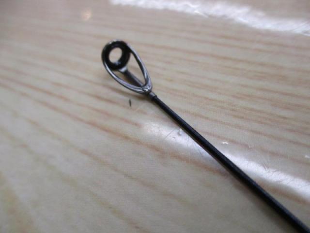 小継飛竜 2-39MP・N