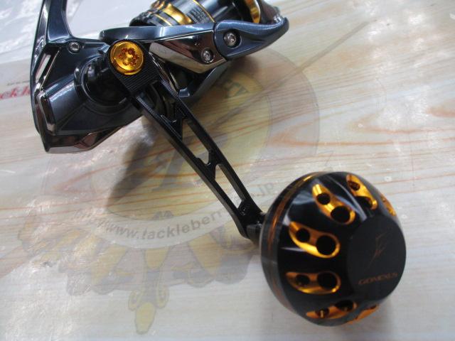 21 アルテグラ　C3000HG おまけ付き 21 アルテグラ C3000HG おまけ付き シマノ SHIMANO 【並品】21