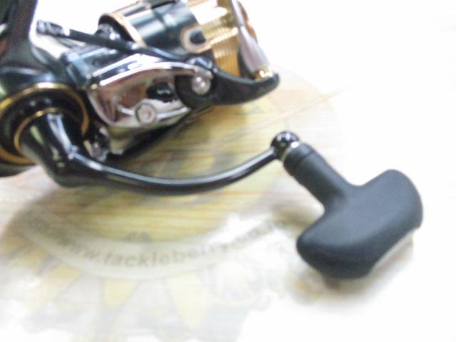 17セオリー 2510PE-H｜＠ベリーネット 日本最大新品中古釣具WEB