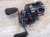 24カルカッタコンクエスト シャローエディション 30HG