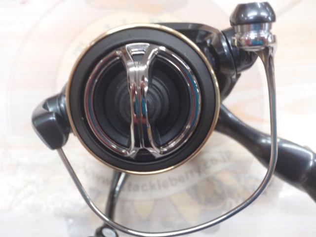 25アルテグラ C2000S