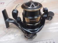 25アルテグラ C2000S