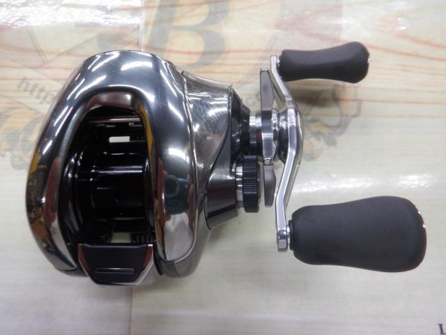 25アンタレス 100HG