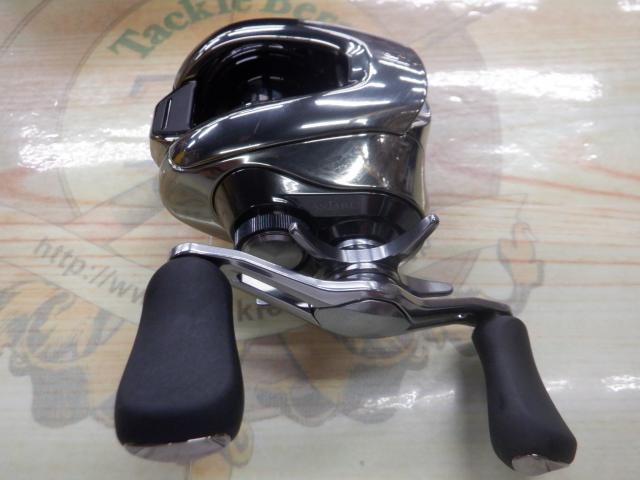 25アンタレス 100HG