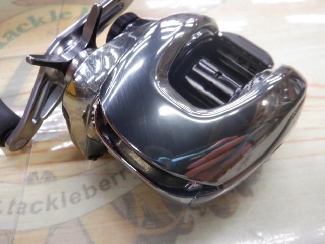 25アンタレス 100HG