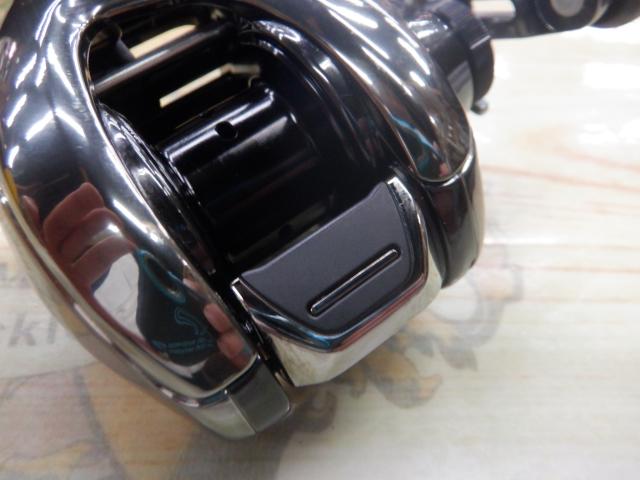 25アンタレス 100HG