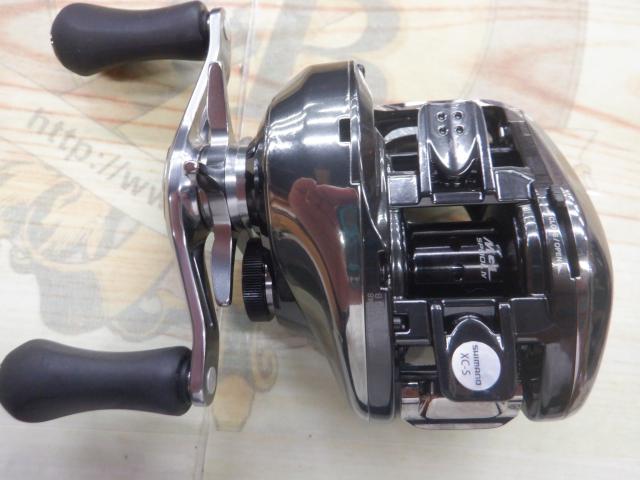 25アンタレス 100HG