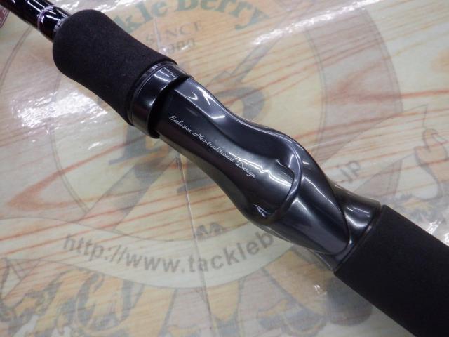 ハートランド HL752HRB-21｜＠ベリーネット 日本最大新品中古