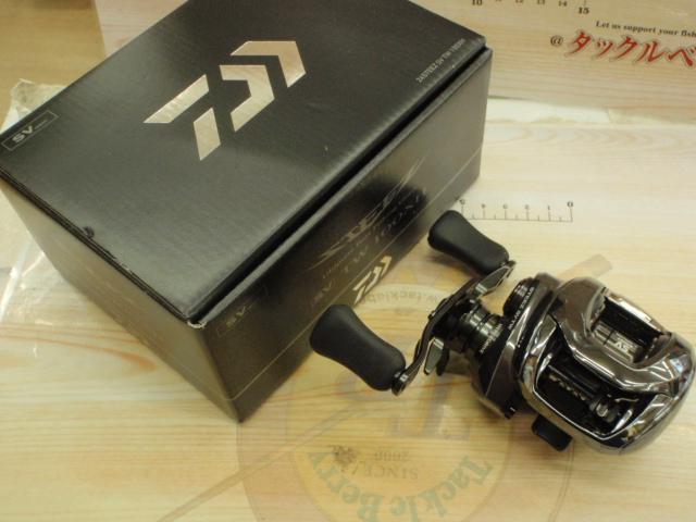 24スティーズSV TW 100XHL 4550133344343_8.jpg