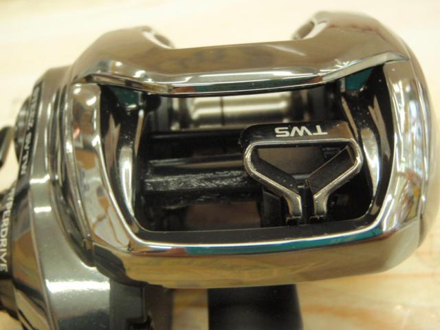 24スティーズ SV TW 100XH