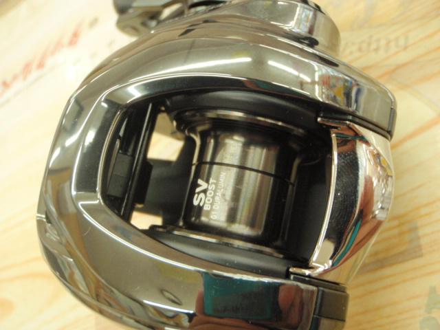 24スティーズ SV TW 100XH｜＠ベリーネット 日本最大新品中古