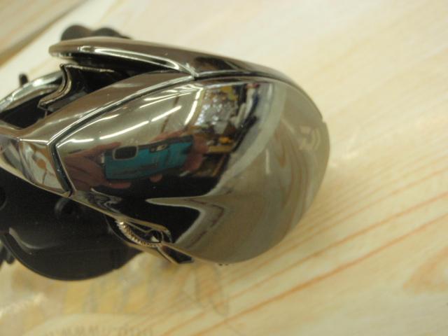 24スティーズ SV TW 100XH