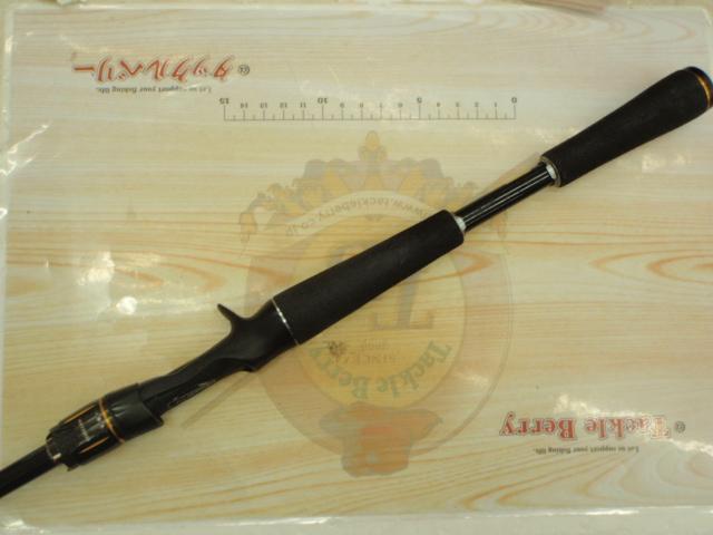 リベリオン 6101MRB