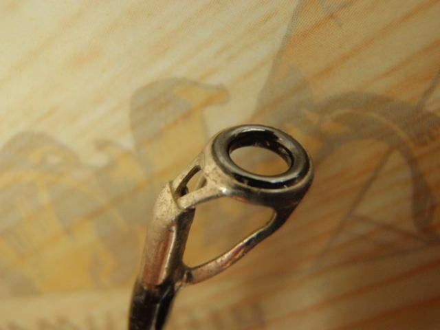 リベリオン 6101MRB