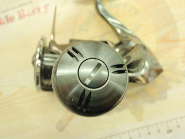 22 ステラ　C5000XG 美品 おまけルアー小物付き 22 ステラ C5000XG シマノ : 東海つり具Y支店 - 通販 - Yahoo