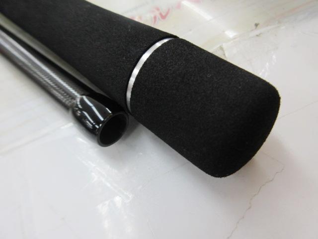 ドリームコンスリー 96HH