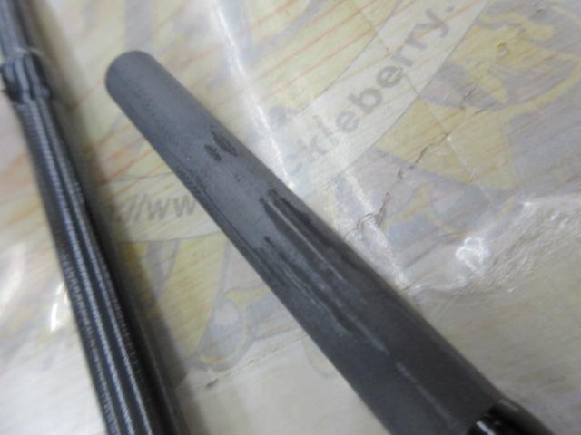 ドリームコンスリー 96HH