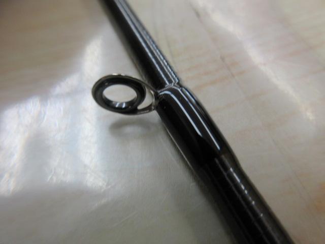 ドリームコンスリー 96HH