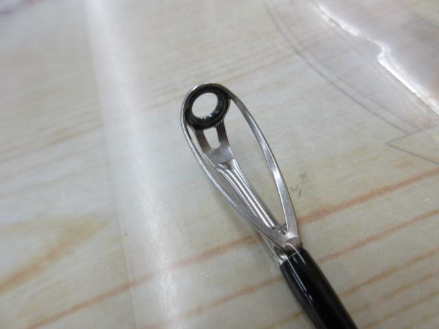 ドリームコンスリー 96HH