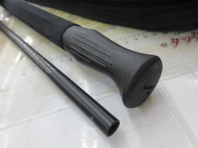 コルトスナイパーリミテッド 100H