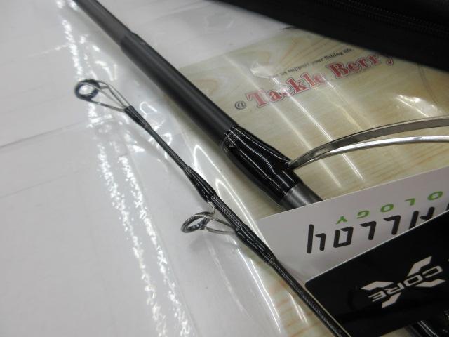 コルトスナイパーリミテッド 100H｜＠ベリーネット 日本最大新品