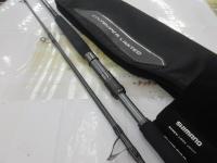 コルトスナイパーリミテッド 100H