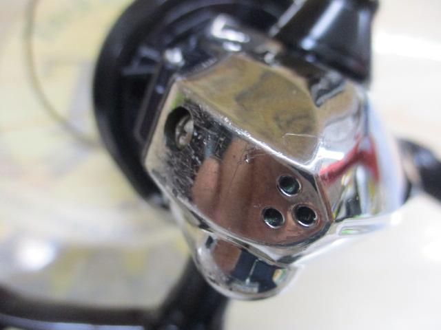 12セフィアCI4+ C3000HG SDH