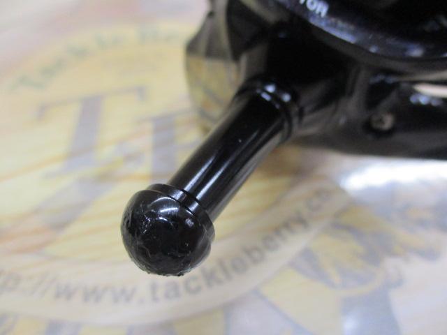 12セフィアCI4+ C3000HG SDH