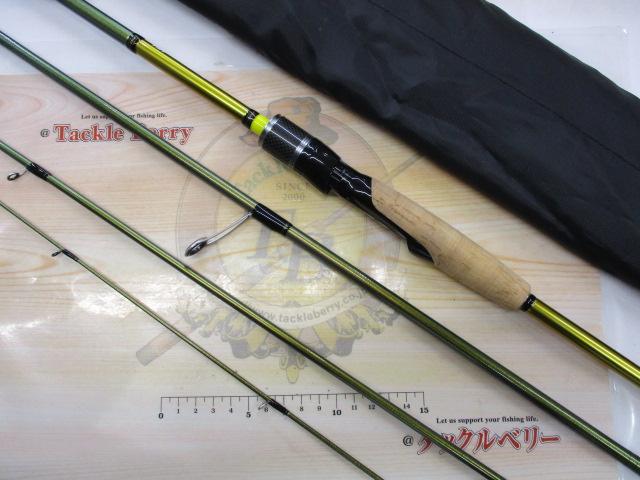 ネオステージAY 90MLS-S・4