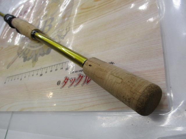 ネオステージAY 90MLS-S・4