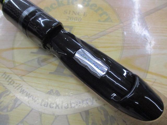 ネオステージAY 90MLS-S・4